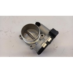 Pièce pour FORD - Throttle Body 1781960