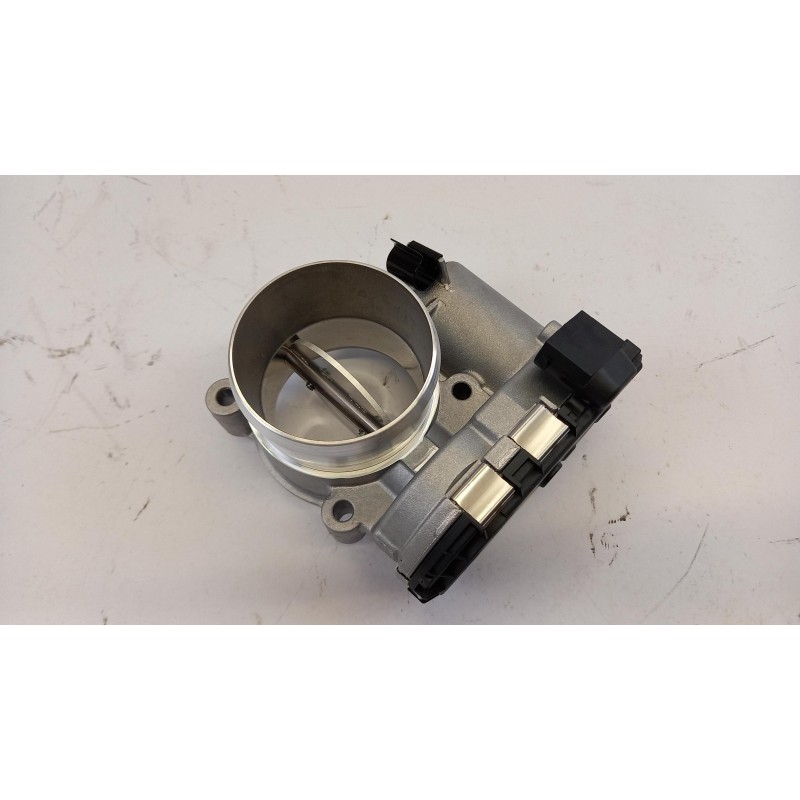 Pièce pour FORD - Throttle Body 1781960