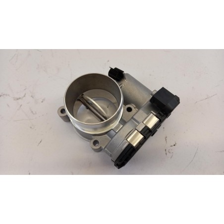 Pièce pour FORD - Throttle Body 1781960