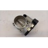 Pièce pour FORD - Throttle Body 1781960