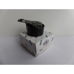 Pièce pour FORD - Belt Tensioner/Pulley 1782087