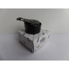 Pièce pour FORD - Belt Tensioner/Pulley 1782087