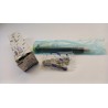 Pièce pour FORD - Injector Nozzle 1782395