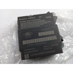 Pièce pour FORD - Control Unit, Airbag 1783167