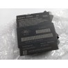 Pièce pour FORD - Control Unit, Airbag 1783167