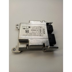 Pièce pour FORD - Control Unit, Airbag 1783220