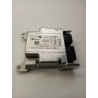Pièce pour FORD - Control Unit, Airbag 1783220