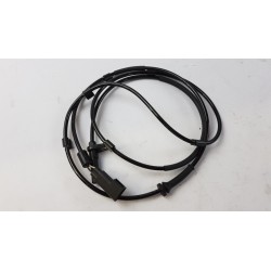 Pièce pour FORD - Sensor, Wheel Speed 1785282