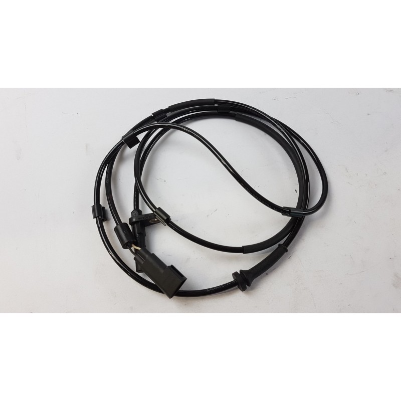 Pièce pour FORD - Sensor, Wheel Speed 1785282