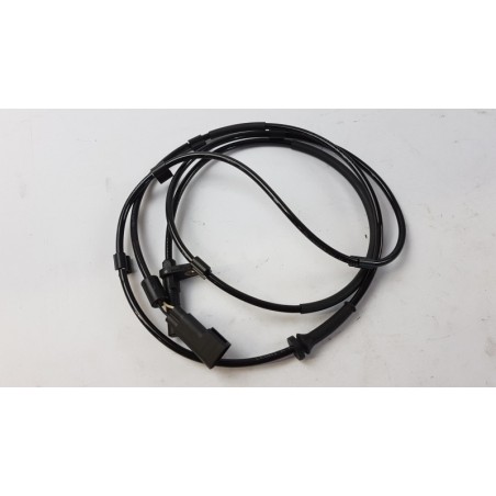 Pièce pour FORD - Sensor, Wheel Speed 1785282