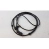 Pièce pour FORD - Sensor, Wheel Speed 1785282