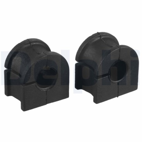 CAOUTCHOUC, STABILISATEUR POUR FORD TRANSIT 06