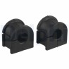 CAOUTCHOUC, STABILISATEUR POUR FORD TRANSIT 06