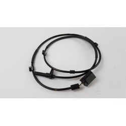 Pièce pour FORD - Sensor, Wheel Speed 1785284