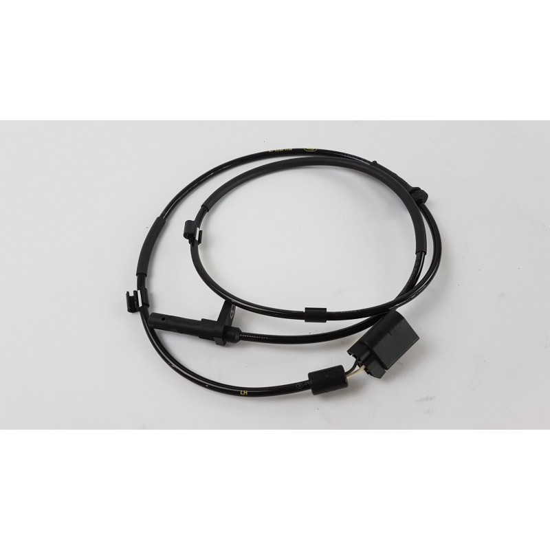 Pièce pour FORD - Sensor, Wheel Speed 1785284
