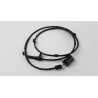 Pièce pour FORD - Sensor, Wheel Speed 1785284