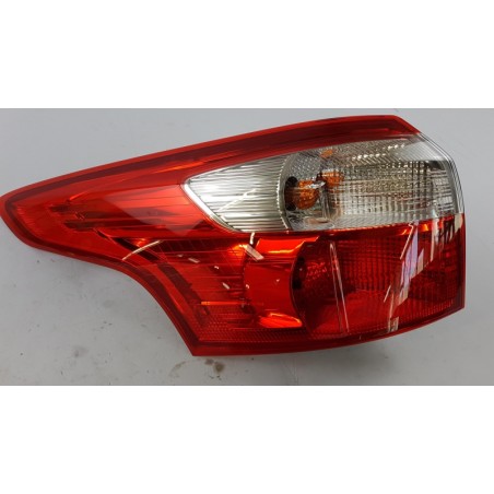 Pièce pour FORD - Combination Rearlight 1785514