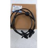 Pièce pour FORD - Sensor, Wheel Speed 1785753