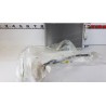 Pièce pour FORD - Condenser, Air Conditioning 1787029
