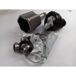 Pièce pour FORD - Joint Kit, Drive Shaft 1787348