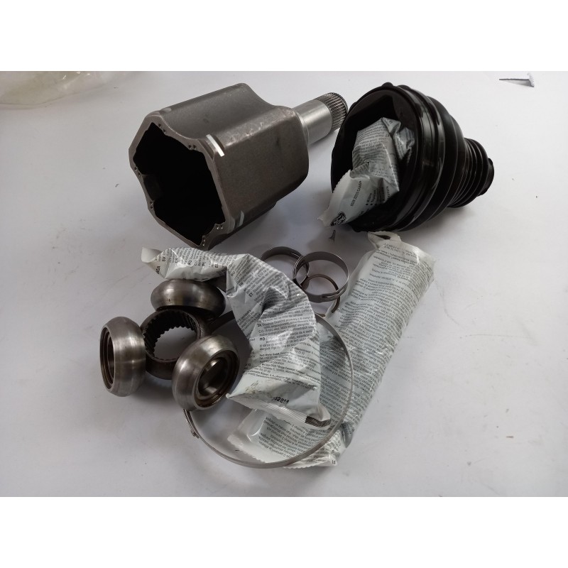 Pièce pour FORD - Joint Kit, Drive Shaft 1787348