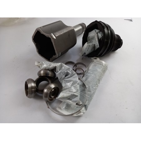 Pièce pour FORD - Joint Kit, Drive Shaft 1787348