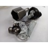 Pièce pour FORD - Joint Kit, Drive Shaft 1787348