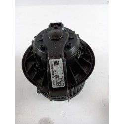 Pièce pour FORD - Electric Motor, Interior Blower 1790329
