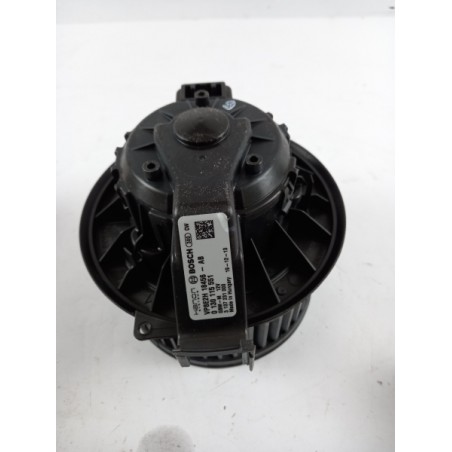 Pièce pour FORD - Electric Motor, Interior Blower 1790329