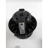 Pièce pour FORD - Electric Motor, Interior Blower 1790329
