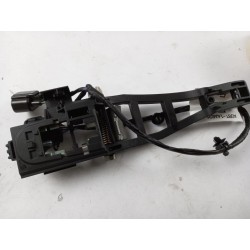 Pièce pour FORD - Base, Door Handle 1790346