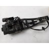 Pièce pour FORD - Base, Door Handle 1790346