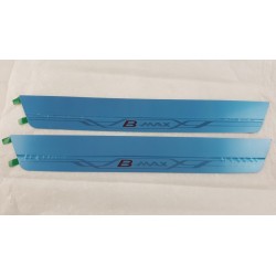Pièce pour FORD - Sill Trim Set 1791123