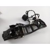 Pièce pour FORD - Base, Door Handle 1791435