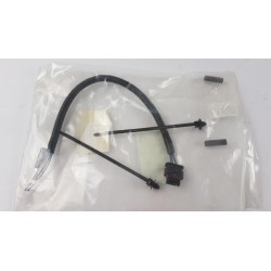 Pièce pour FORD - Cable Harness 1794183