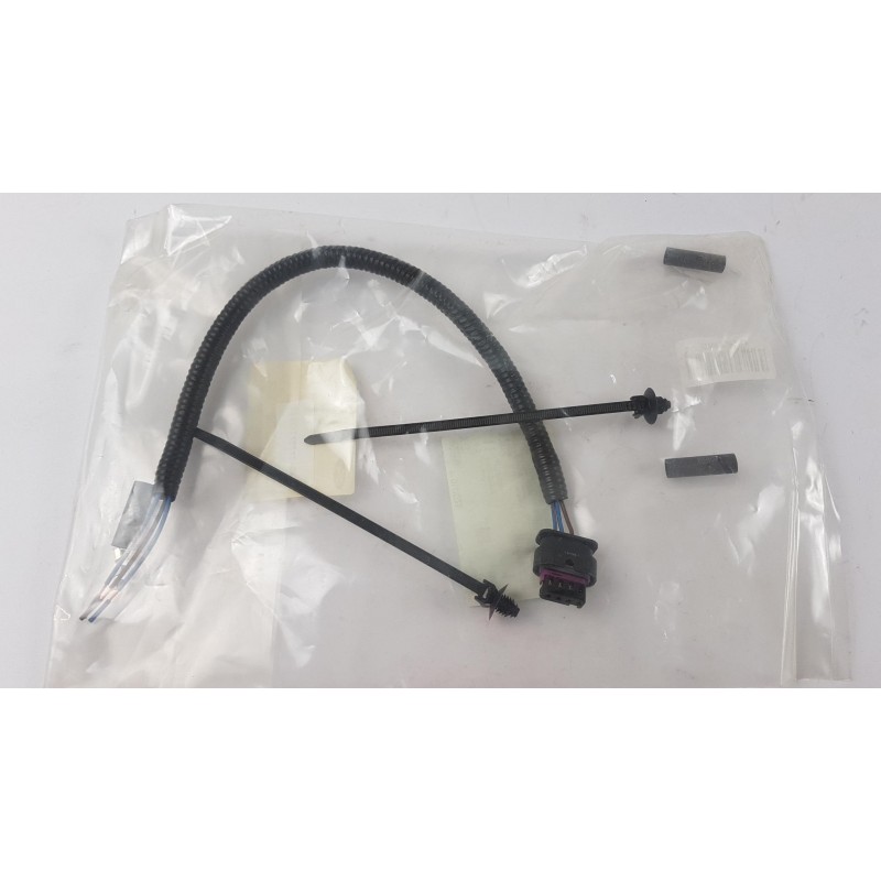 Pièce pour FORD - Cable Harness 1794183