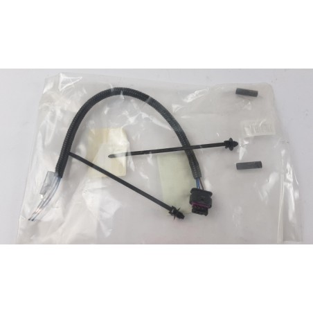 Pièce pour FORD - Cable Harness 1794183