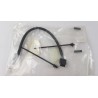 Pièce pour FORD - Cable Harness 1794183
