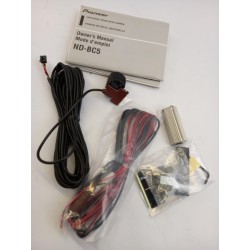 Pièce pour FORD - View Camera 1794190