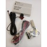 Pièce pour FORD - View Camera 1794190