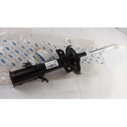 Pièce pour FORD - Shock Absorber 1795371