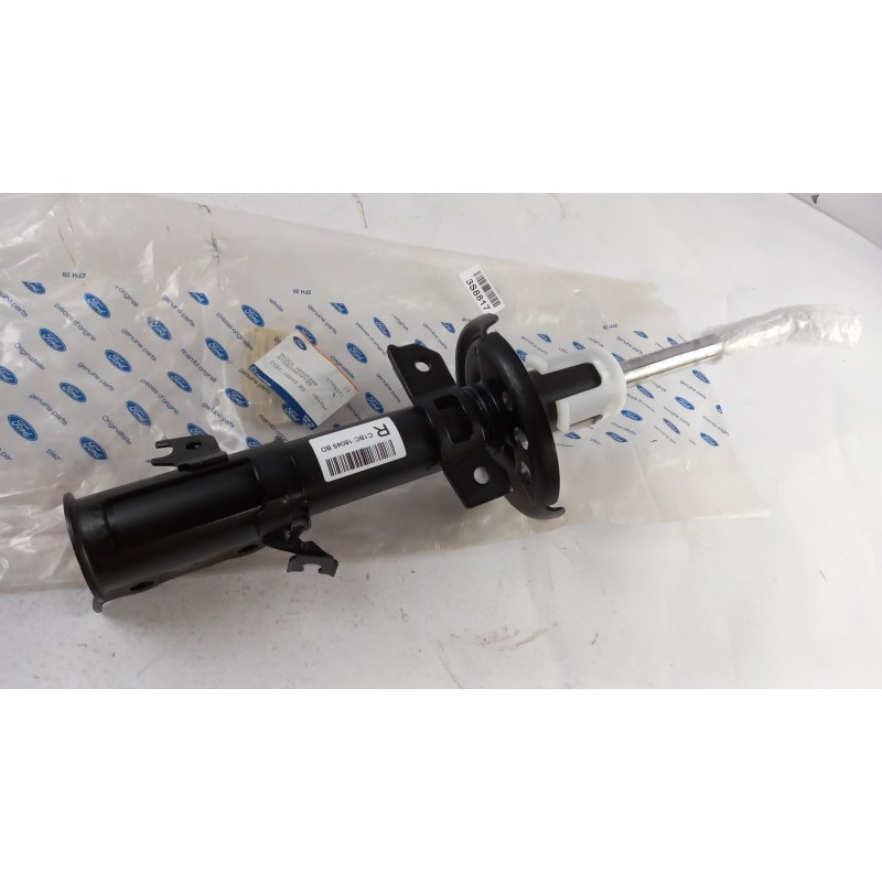 Pièce pour FORD - Shock Absorber 1795371