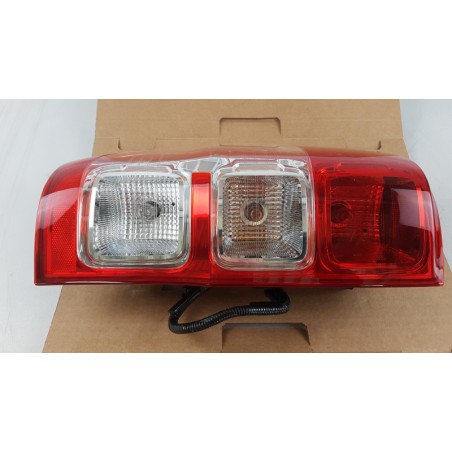 Pièce pour FORD - Combination Rearlight 1799315