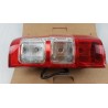 Pièce pour FORD - Combination Rearlight 1799315