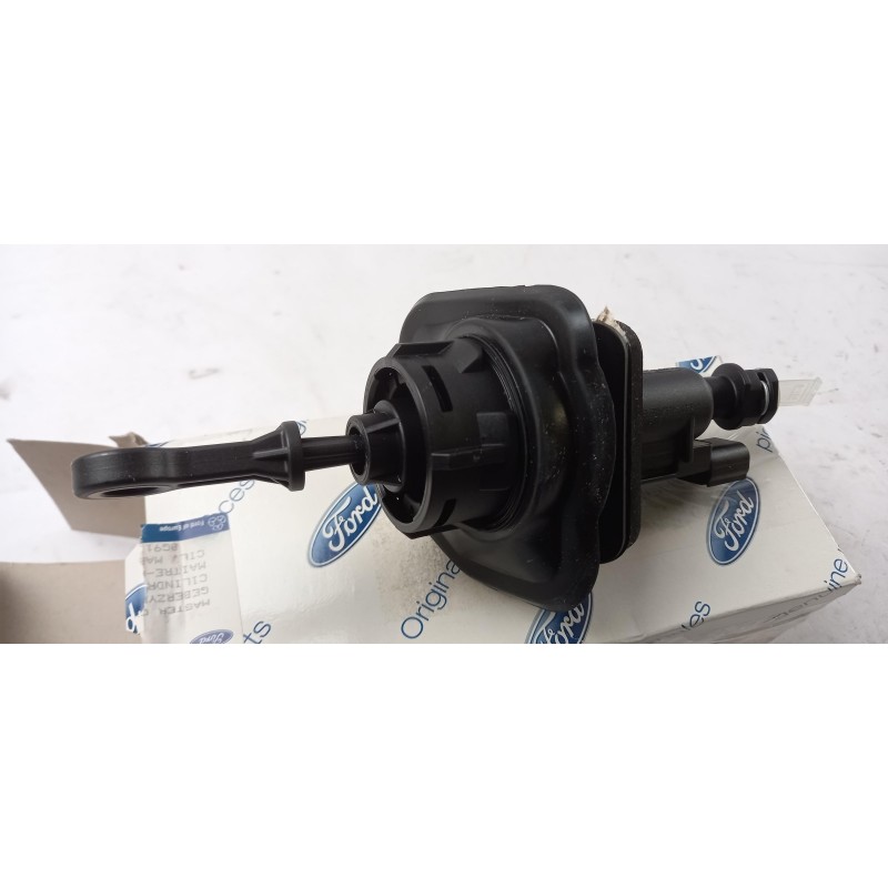 Pièce pour FORD - Slave Cylinder, Clutch 1801414