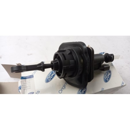 Pièce pour FORD - Slave Cylinder, Clutch 1801414