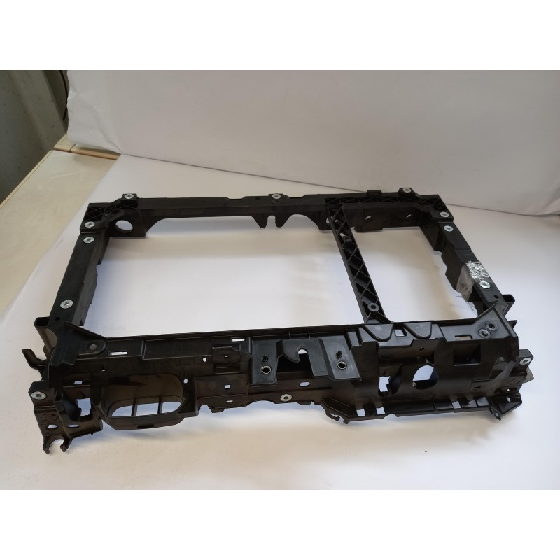 Pièce pour FORD - Frame, Radiator 1801906