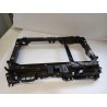 Pièce pour FORD - Frame, Radiator 1801906