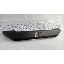 Pièce pour FORD - Trim, Luggage Compartment 1802345