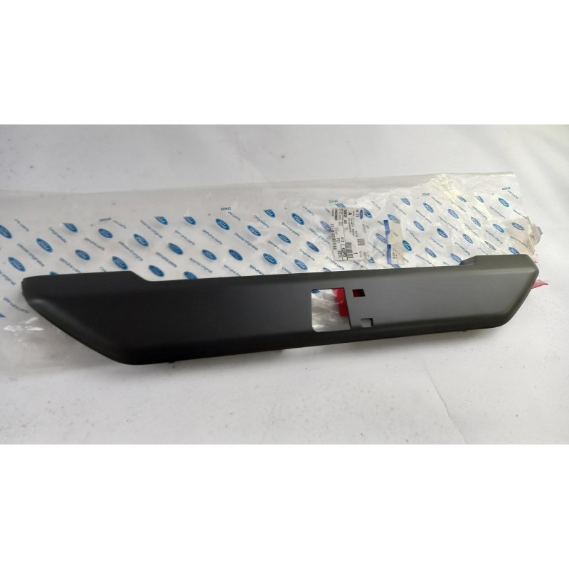 Pièce pour FORD - Trim, Luggage Compartment 1802345